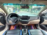 Hyundai Accent 1.4 AT Tiêu chuẩn 2024 - Xe cực đẹp, hỗ trợ vay bank