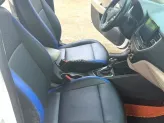 Hyundai Accent 1.4 AT Tiêu chuẩn 2024 - Xe cực đẹp, hỗ trợ vay bank