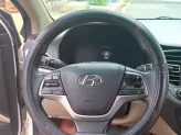 Hyundai Accent 1.4 AT Tiêu chuẩn 2024 - Xe cực đẹp, hỗ trợ vay bank