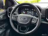 Ford Everest Platinum 2.0L 4x4 AT 2025 - Hỗ trợ trả góp lên tới 70% giá trị