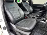 Ford Everest Platinum 2.0L 4x4 AT 2025 - Hỗ trợ trả góp lên tới 70% giá trị