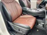 Hyundai Santa Fe 2.2 Dầu Cao cấp 2022 - Xe cực đẹp, hỗ trợ vay bank cao
