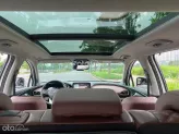 Hyundai Santa Fe 2.2 Dầu Cao cấp 2022 - Xe cực đẹp, hỗ trợ vay bank cao
