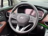 Hyundai Santa Fe 2.2 Dầu Cao cấp 2022 - Xe cực đẹp, hỗ trợ vay bank cao