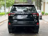 Ford Everest Titanium 2.0 AT 4x2 2024 - Xe như mới, hỗ trợ vay bank cao