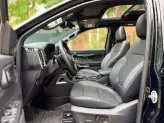 Ford Everest Titanium 2.0 AT 4x2 2024 - Xe như mới, hỗ trợ vay bank cao