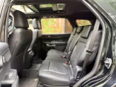 Ford Everest Titanium 2.0 AT 4x2 2024 - Xe như mới, hỗ trợ vay bank cao