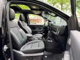 Ford Everest Titanium 2.0 AT 4x2 2024 - Xe như mới, hỗ trợ vay bank cao
