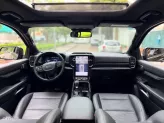 Ford Everest Titanium 2.0 AT 4x2 2024 - Xe như mới, hỗ trợ vay bank cao