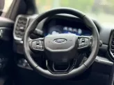 Ford Everest Titanium 2.0 AT 4x2 2024 - Xe như mới, hỗ trợ vay bank cao