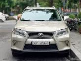 Lexus RX 350 Luxury 2015 - Xe đẹp tuyệt đối,