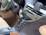Lexus RX 350 Luxury 2015 - Xe đẹp tuyệt đối,