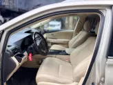 Lexus RX 350 Luxury 2015 - Xe đẹp tuyệt đối,
