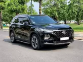Hyundai Santa Fe 2.4L Xăng Cao cấp 2020 - Xe cực đẹp không lỗi nhỏ