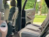 Hyundai Santa Fe 2.4L Xăng Cao cấp 2020 - Xe cực đẹp không lỗi nhỏ