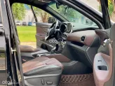 Hyundai Santa Fe 2.4L Xăng Cao cấp 2020 - Xe cực đẹp không lỗi nhỏ