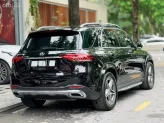 Mercedes-Benz GLE 450 4Matic 2021 - Xe chất lượng tuyệt đối