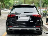 Mercedes-Benz GLE 450 4Matic 2021 - Xe chất lượng tuyệt đối
