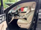 Mercedes-Benz GLE 450 4Matic 2021 - Xe chất lượng tuyệt đối