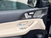 Mercedes-Benz GLE 450 4Matic 2021 - Xe chất lượng tuyệt đối