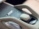 Mercedes-Benz GLE 450 4Matic 2021 - Xe chất lượng tuyệt đối