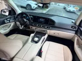 Mercedes-Benz GLE 450 4Matic 2021 - Xe chất lượng tuyệt đối