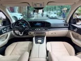 Mercedes-Benz GLE 450 4Matic 2021 - Xe chất lượng tuyệt đối