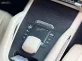Mercedes-Benz GLE 450 4Matic 2021 - Xe chất lượng tuyệt đối