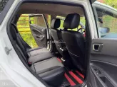 Ford Fiesta Titanium 1.0 AT EcoBoost 2014 - Xe như mới