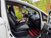 Ford Fiesta Titanium 1.0 AT EcoBoost 2014 - Xe như mới