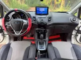 Ford Fiesta Titanium 1.0 AT EcoBoost 2014 - Xe như mới