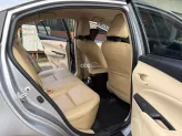 Toyota Vios 1.5 E CVT 2021 - Xe đúng 1 chủ