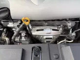 Toyota Vios 1.5 E CVT 2021 - Xe đúng 1 chủ
