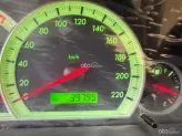 Chevrolet Captiva LT 2.4 MT 2009 - Siêu cọp 1 chủ