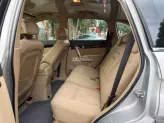 Chevrolet Captiva LT 2.4 MT 2009 - Siêu cọp 1 chủ