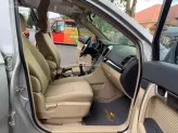 Chevrolet Captiva LT 2.4 MT 2009 - Siêu cọp 1 chủ