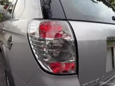 Chevrolet Captiva LT 2.4 MT 2009 - Siêu cọp 1 chủ