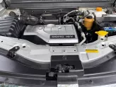Chevrolet Captiva LT 2.4 MT 2009 - Siêu cọp 1 chủ