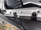 Chevrolet Captiva LT 2.4 MT 2009 - Siêu cọp 1 chủ
