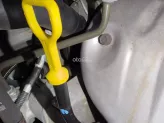 Chevrolet Captiva LT 2.4 MT 2009 - Siêu cọp 1 chủ
