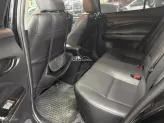Toyota Vios 1.5 E CVT 2023 - BH 1 năm Toyota Sure Mỹ Đình