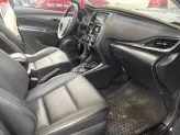 Toyota Vios 1.5 E CVT 2023 - BH 1 năm Toyota Sure Mỹ Đình