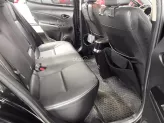 Toyota Vios 1.5 E CVT 2023 - BH 1 năm Toyota Sure Mỹ Đình