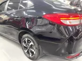 Toyota Vios 1.5 E CVT 2023 - BH 1 năm Toyota Sure Mỹ Đình