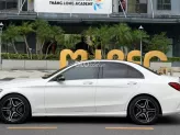 Mercedes-Benz C300 AMG 2019 - C300 AMG 2019