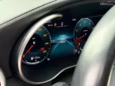 Mercedes-Benz C300 AMG 2019 - C300 AMG 2019