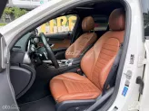 Mercedes-Benz C300 AMG 2019 - C300 AMG 2019