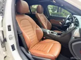 Mercedes-Benz C300 AMG 2019 - C300 AMG 2019