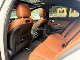 Mercedes-Benz C300 AMG 2019 - C300 AMG 2019