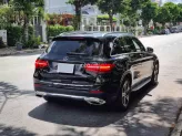 Mercedes-Benz C200 2.0 AT 2018 - Đen -kem